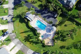 1401 McGregor Park Cir, Fort Myers, FL 33908 - Photo 48