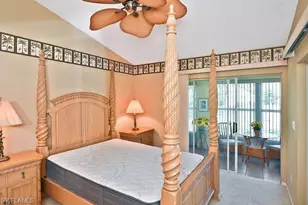 1401 McGregor Park Cir, Fort Myers, FL 33908 - Photo 24