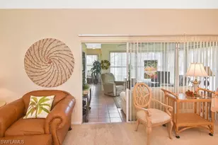 1401 McGregor Park Cir, Fort Myers, FL 33908 - Photo 28