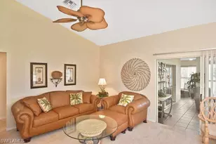 1401 McGregor Park Cir, Fort Myers, FL 33908 - Photo 12