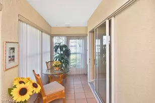 1401 McGregor Park Cir, Fort Myers, FL 33908 - Photo 34