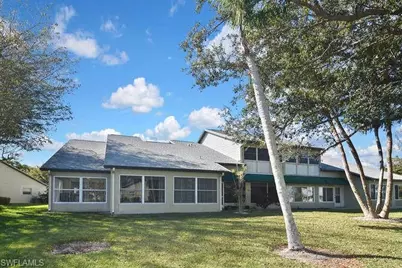 1401 McGregor Park Cir, Fort Myers, FL 33908 - Photo 42