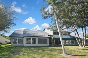 1401 McGregor Park Cir, Fort Myers, FL 33908 - Photo 42