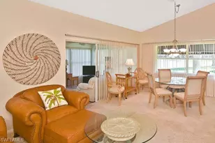 1401 McGregor Park Cir, Fort Myers, FL 33908 - Photo 26