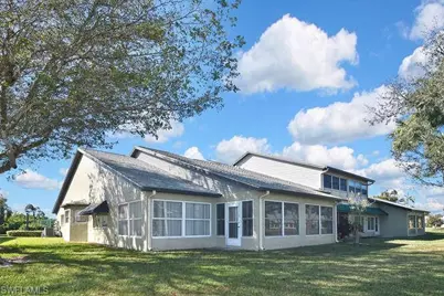 1401 McGregor Park Cir, Fort Myers, FL 33908 - Photo 40