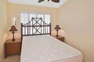 1401 McGregor Park Cir, Fort Myers, FL 33908 - Photo 14