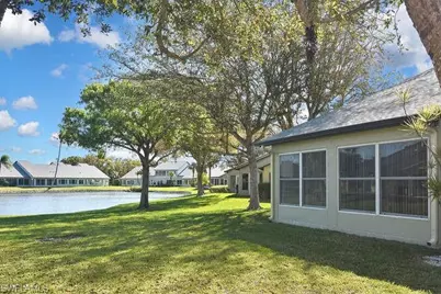 1401 McGregor Park Cir, Fort Myers, FL 33908 - Photo 44
