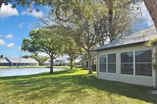 1401 McGregor Park Cir, Fort Myers, FL 33908 - Photo 44