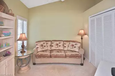 1401 McGregor Park Cir, Fort Myers, FL 33908 - Photo 10