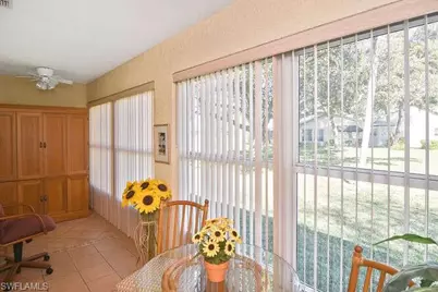 1401 McGregor Park Cir, Fort Myers, FL 33908 - Photo 32