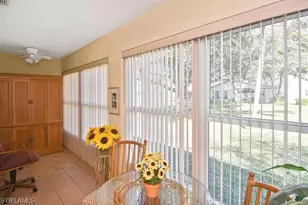1401 McGregor Park Cir, Fort Myers, FL 33908 - Photo 32