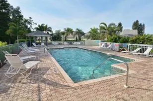 1401 McGregor Park Cir, Fort Myers, FL 33908 - Photo 46