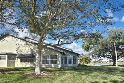 1401 McGregor Park Cir, Fort Myers, FL 33908 - Photo 38