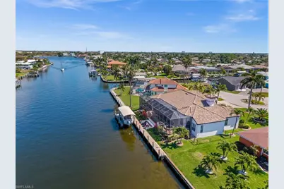 5205 Tamiami Ct, Cape Coral, FL 33904 - Photo 34