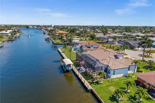 5205 Tamiami Ct, Cape Coral, FL 33904 - Photo 34