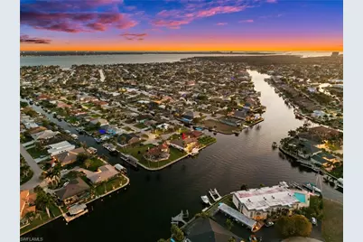 5205 Tamiami Ct, Cape Coral, FL 33904 - Photo 48