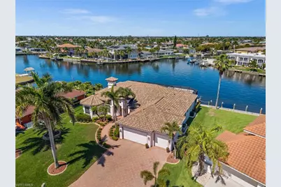 5205 Tamiami Ct, Cape Coral, FL 33904 - Photo 1