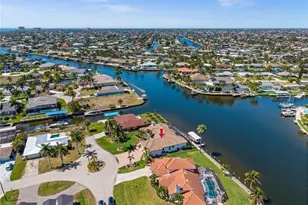 5205 Tamiami Ct, Cape Coral, FL 33904 - Photo 36