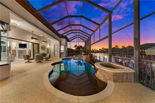 5205 Tamiami Ct, Cape Coral, FL 33904 - Photo 44