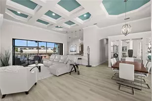 5205 Tamiami Ct, Cape Coral, FL 33904 - Photo 6