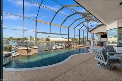 5205 Tamiami Ct, Cape Coral, FL 33904 - Photo 16