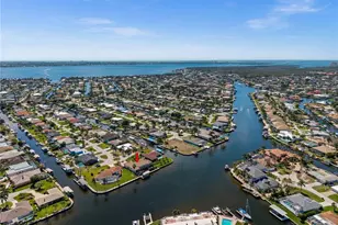 5205 Tamiami Ct, Cape Coral, FL 33904 - Photo 38