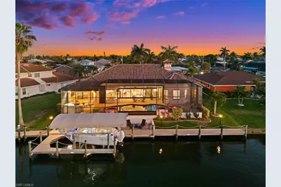 5205 Tamiami Ct, Cape Coral, FL 33904 - Photo 42