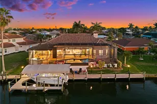 5205 Tamiami Ct, Cape Coral, FL 33904 - Photo 42