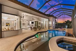 5205 Tamiami Ct, Cape Coral, FL 33904 - Photo 46