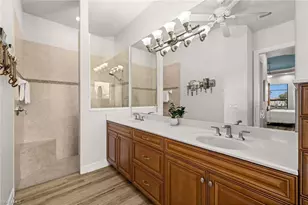 5205 Tamiami Ct, Cape Coral, FL 33904 - Photo 24