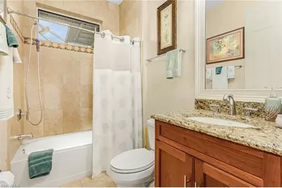 16056 Waterleaf Ln, Fort Myers, FL 33908 - Photo 22