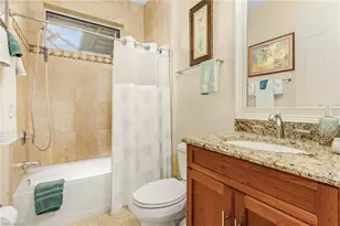 16056 Waterleaf Ln, Fort Myers, FL 33908 - Photo 22