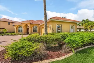 16056 Waterleaf Ln, Fort Myers, FL 33908 - Photo 4