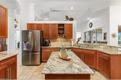 16056 Waterleaf Ln, Fort Myers, FL 33908 - Photo 14