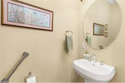 16056 Waterleaf Ln, Fort Myers, FL 33908 - Photo 24