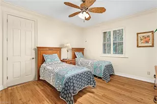 16056 Waterleaf Ln, Fort Myers, FL 33908 - Photo 18