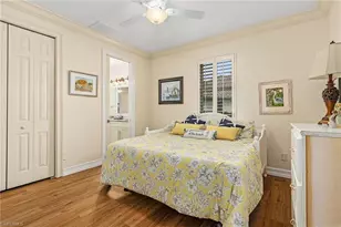 16056 Waterleaf Ln, Fort Myers, FL 33908 - Photo 20