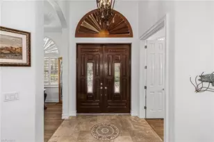 16056 Waterleaf Ln, Fort Myers, FL 33908 - Photo 6