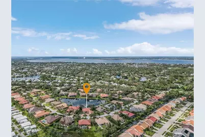 16056 Waterleaf Ln, Fort Myers, FL 33908 - Photo 2