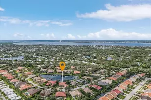 16056 Waterleaf Ln, Fort Myers, FL 33908 - Photo 2