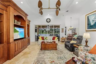 16056 Waterleaf Ln, Fort Myers, FL 33908 - Photo 10