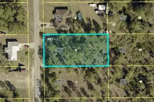 1012 Scott Ave, Lehigh Acres, FL 33972 - Photo 1