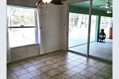 1811 Savona Pkwy W, Cape Coral, FL 33914 - Photo 8