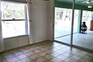 1811 Savona Pkwy W, Cape Coral, FL 33914 - Photo 8