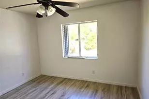 1811 Savona Pkwy W, Cape Coral, FL 33914 - Photo 20