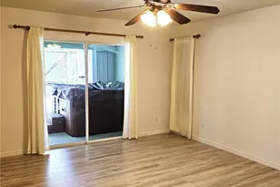 1811 Savona Pkwy W, Cape Coral, FL 33914 - Photo 14