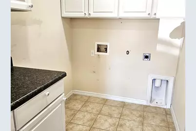 1811 Savona Pkwy W, Cape Coral, FL 33914 - Photo 12