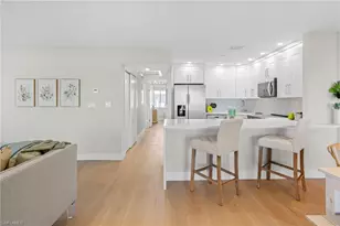 1341 Middle Gulf Dr, Sanibel, FL 33957 - Photo 8