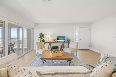 1341 Middle Gulf Dr #5C, Sanibel, FL 33957 - Photo 4