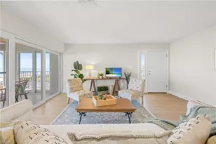 1341 Middle Gulf Dr, Sanibel, FL 33957 - Photo 4